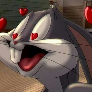 Meet your Posher, Tyrone